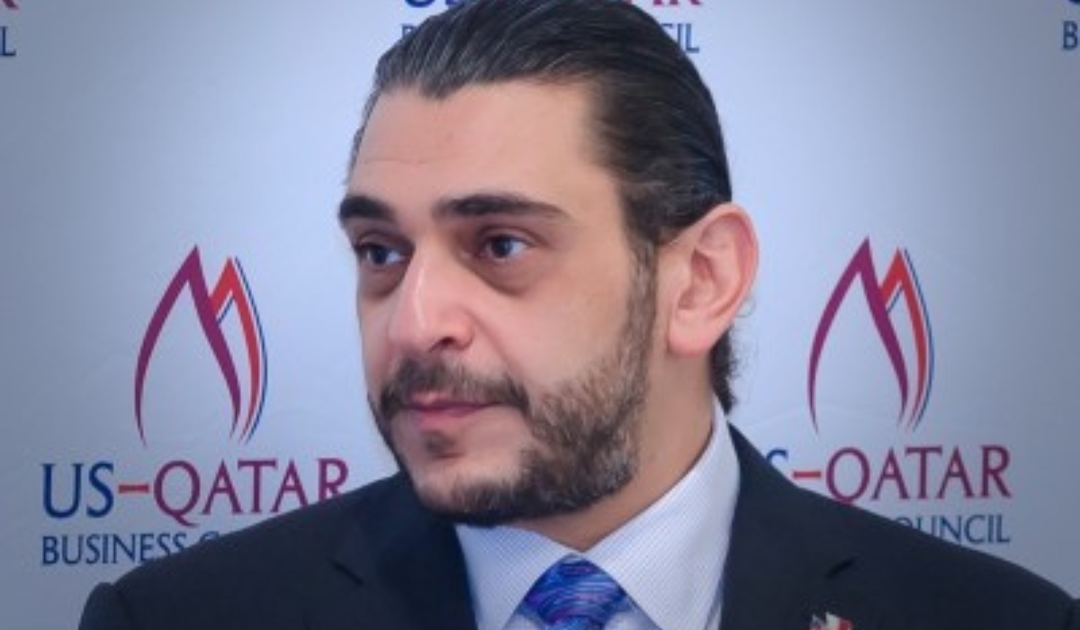 US-Qatar Business Council to QNA: US Can Benefit from Qatar's Expertise in Organizing World Cup
